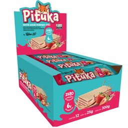 pituka_sabor_morango_caixa_com_12.png