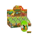 103274_coov-7i.png