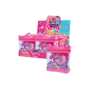 103275_y6zq-63.png