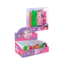103157_dkno-fl.png