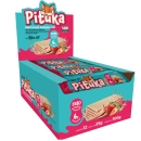 pituka_sabor_morango_caixa_com_12.png