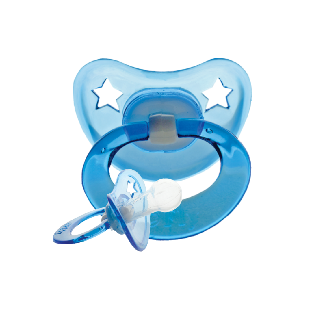 101813_haku-mr.png