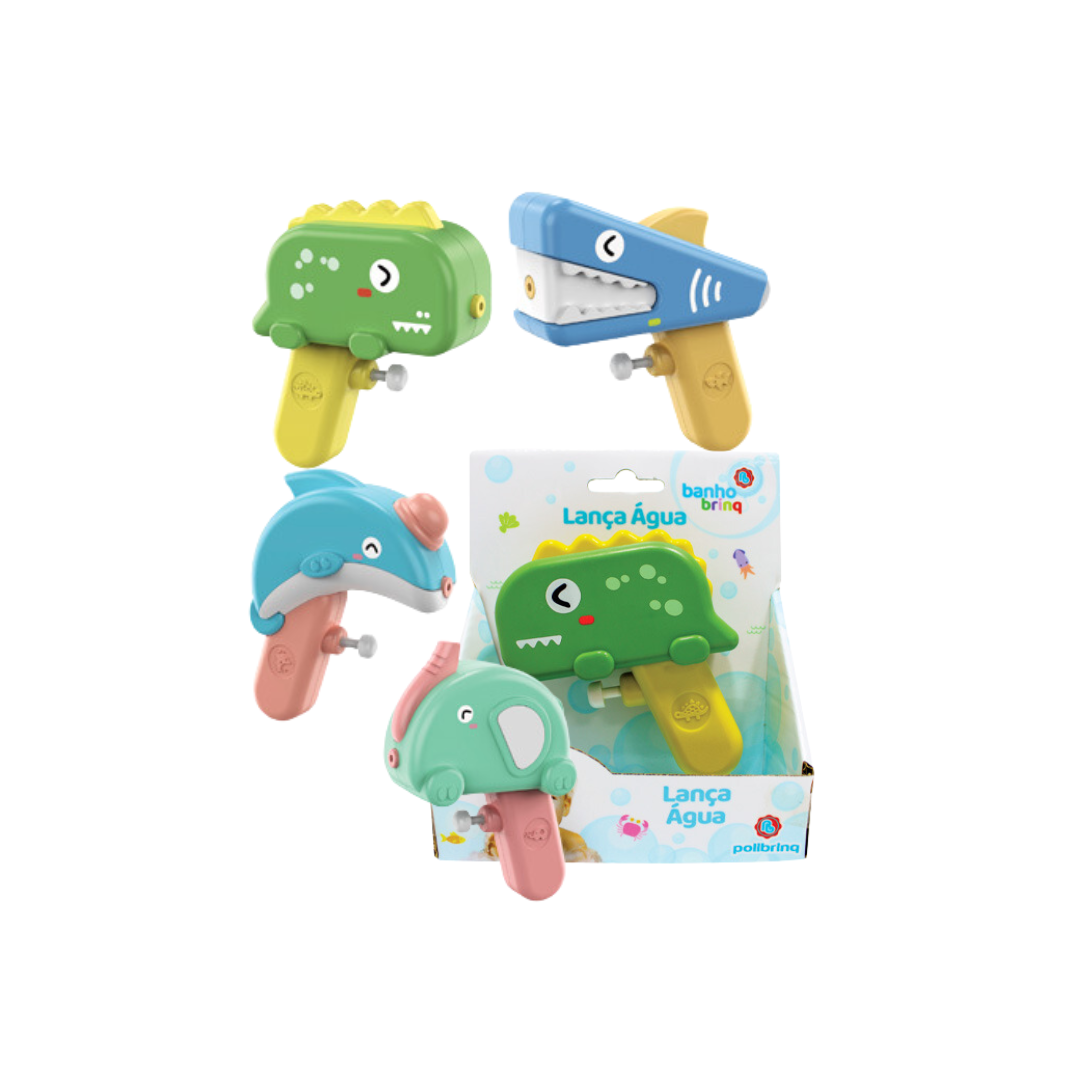 103147_ec8d-nq.png
