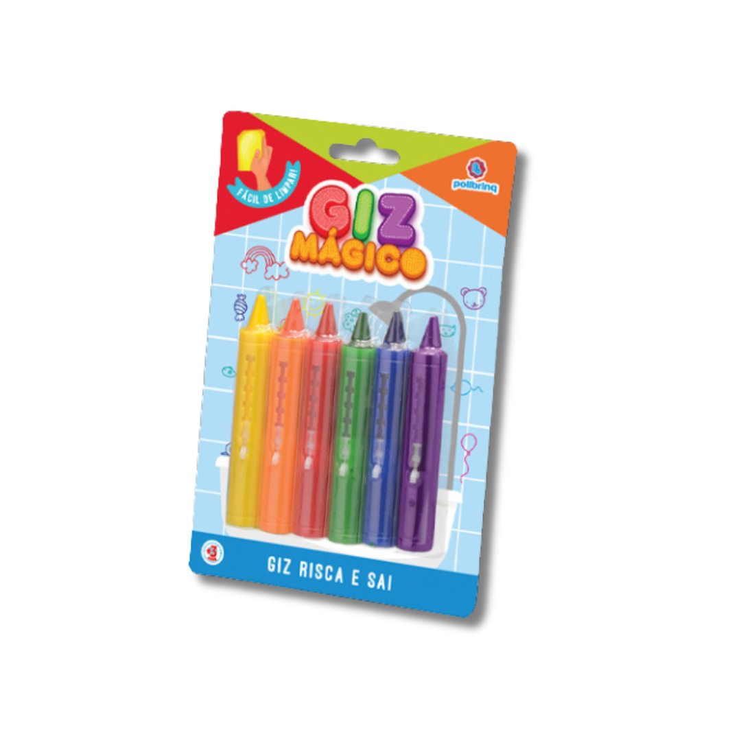 103148_my7s-ib.png