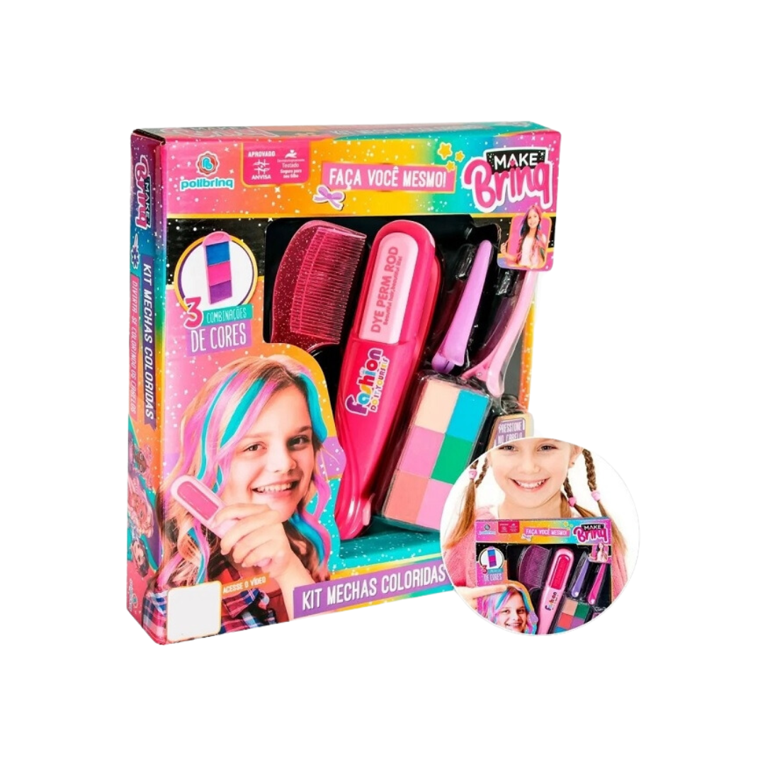 103156_o8ms-qt.png