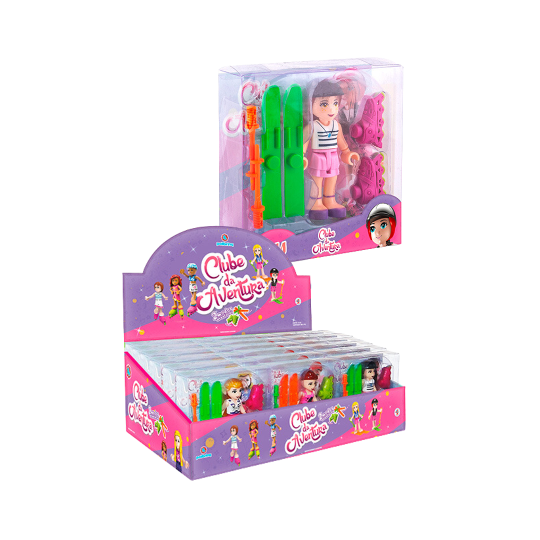103157_dkno-fl.png