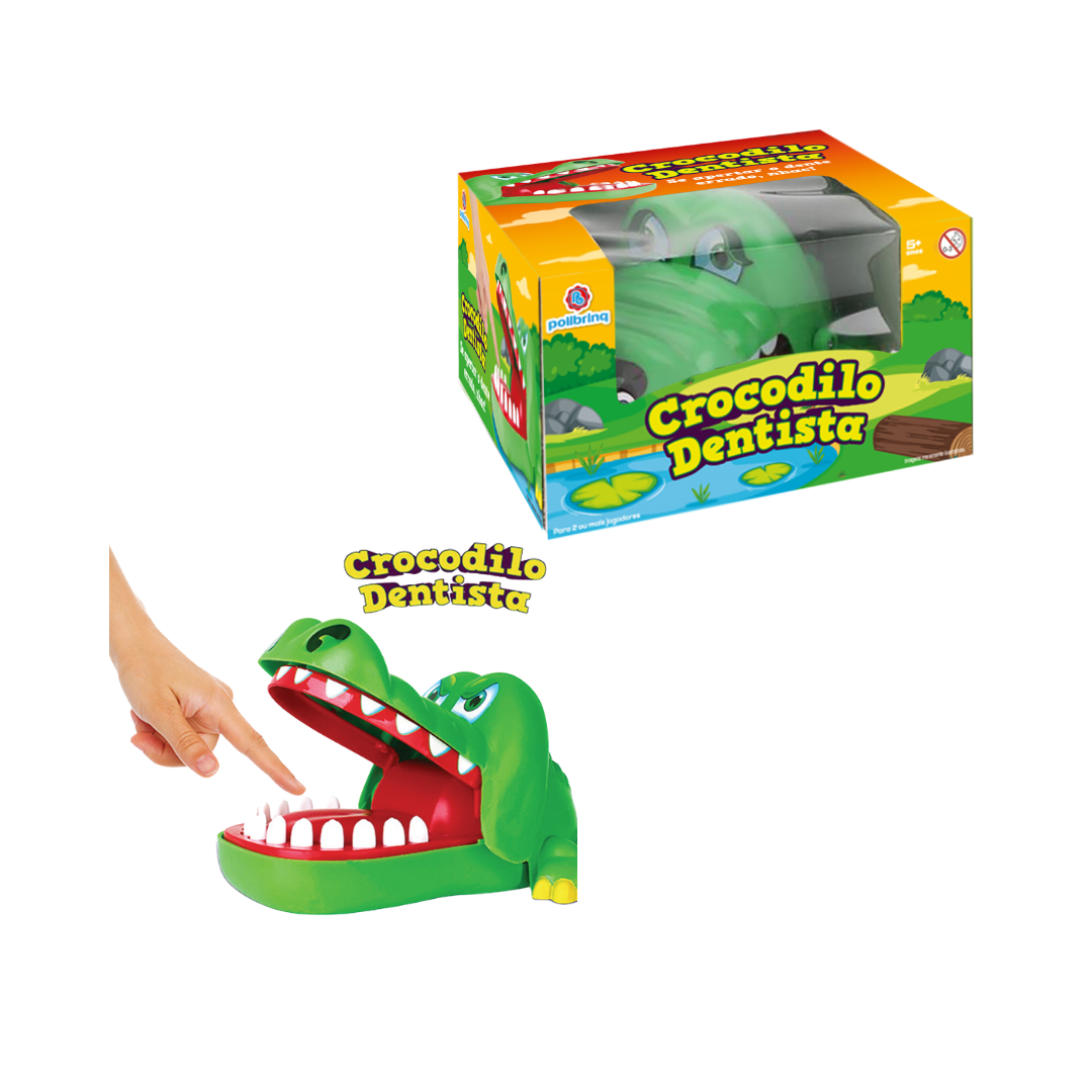 103247_0mhk-o8.png