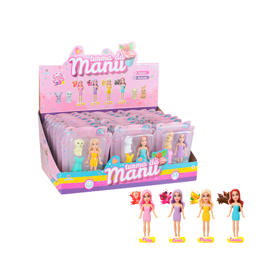 103251_mrbm-4j.png