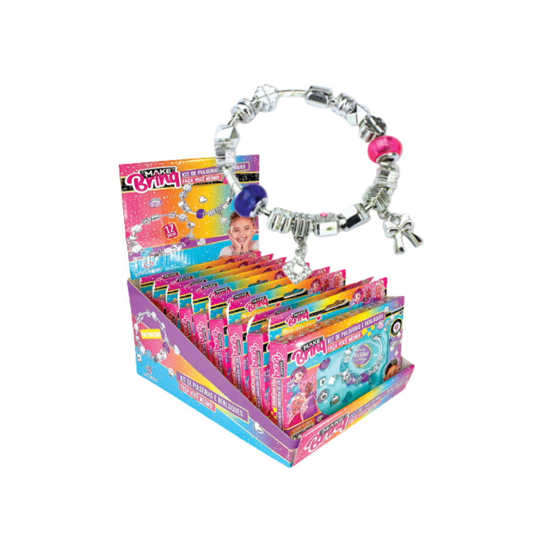 103268_bqwp-m0.png