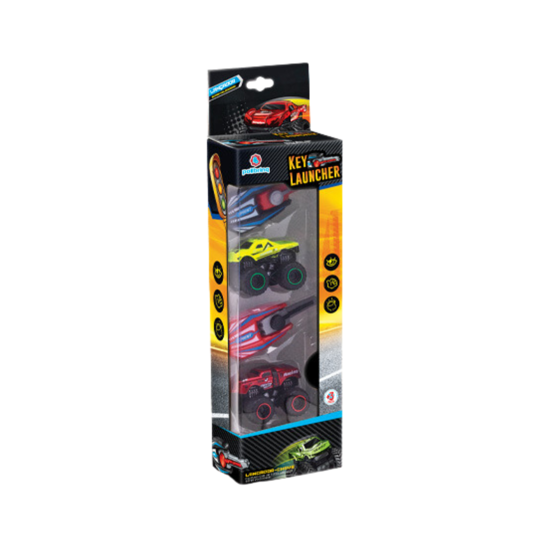103269_nsmv-b6.png