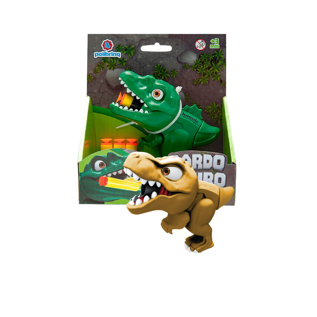 103270_4pjr-wx.png