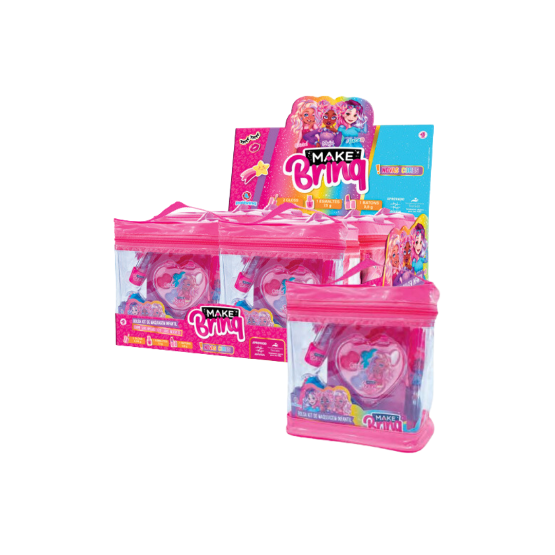 103275_y6zq-63.png