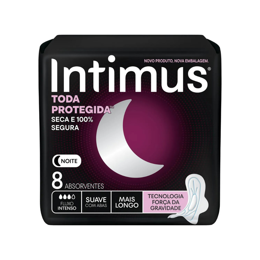 104229.png