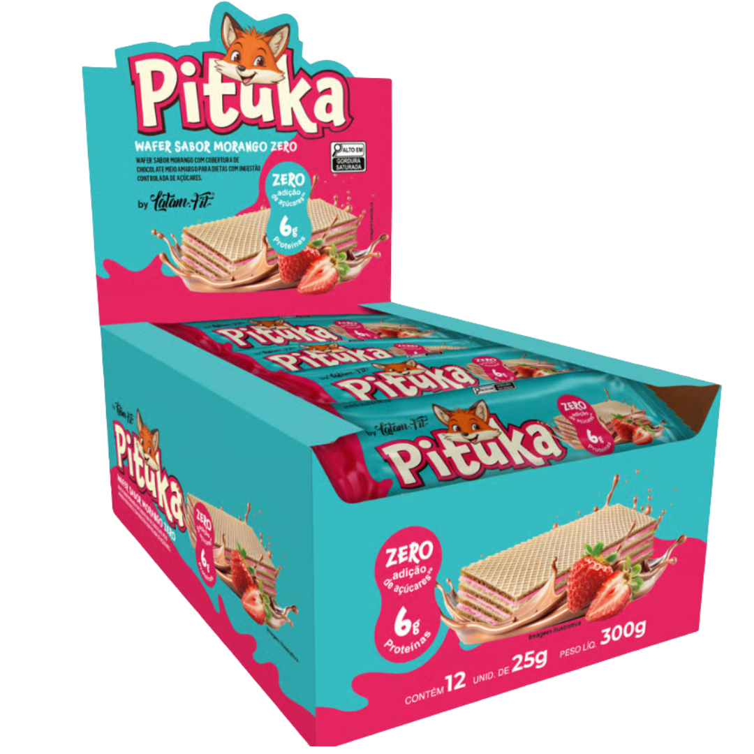 pituka_sabor_morango_caixa_com_12.png
