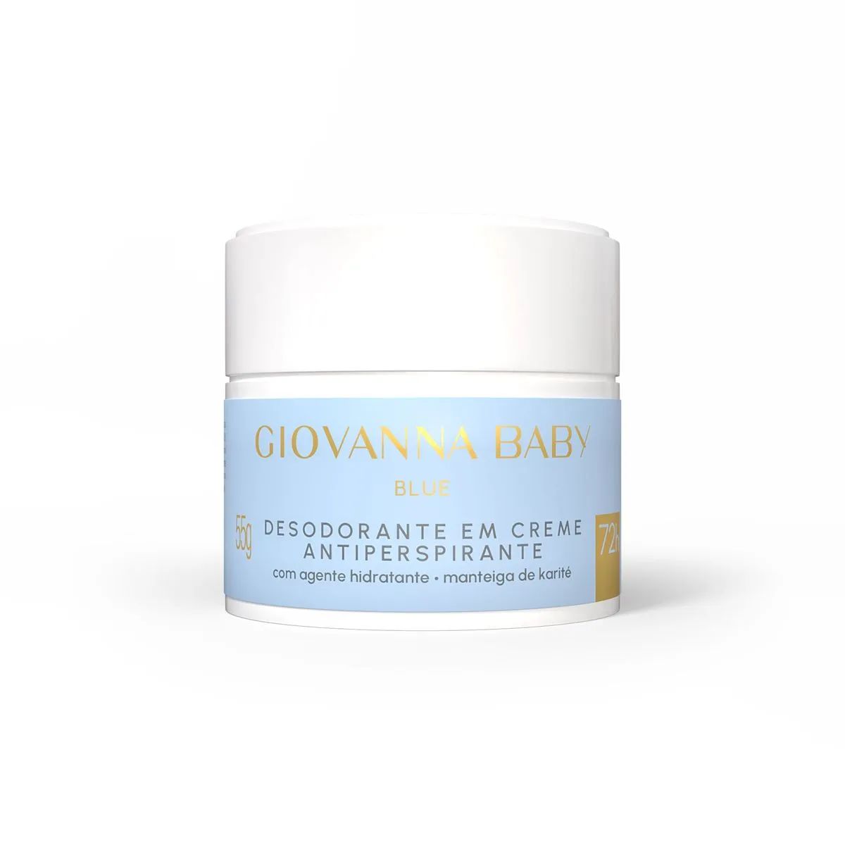 Desodorante_Creme_Blue_frente_2000.webp