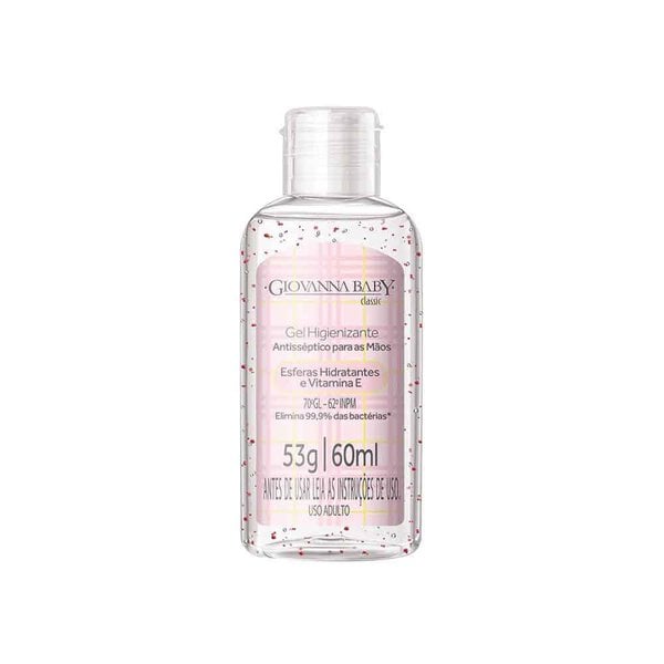alcool-gel-70-giovanna-baby-frasco-com-60ml-de-gel-de-uso-dermatologico-classic_9386.jpg